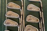 Women's 14 Club Golf Set