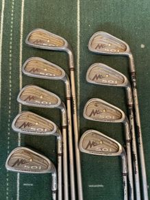 Women's 14 Club Golf Set