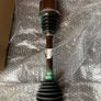 Drive shaft, left for Ford Mondeo 2016 - speed onwards 2.0 diesel in good condition Image 3