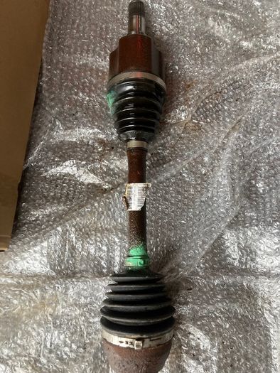 Drive shaft, left for Ford Mondeo 2016 - speed onwards 2.0 diesel in good condition