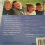 Parenting Book Bundle - David Coleman & More (Excellent Condition) Image 6