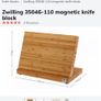 Magnetic Knife stand Image 4