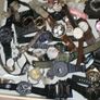 job lot various watches FAST SALE Image 8