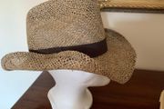 2 Unisex Sun Hats