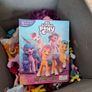 My Little Pony Image 2