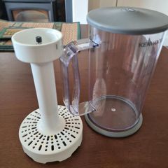 Kenwood Hand Mixer Accessories