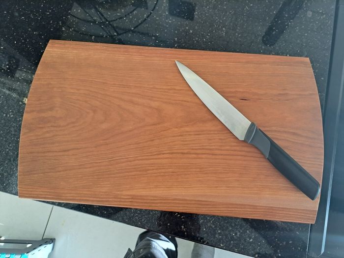 Handmade Chopping/Cutting Boards