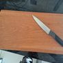 Handmade Chopping/Cutting Boards Image 3