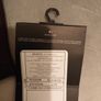 Tommy Hilfiger ladies socks burgundy Image 5