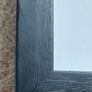 Slate wall art Image 2