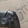 PlayStation controller Image 3