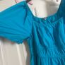 River Island maxi dress Image 4