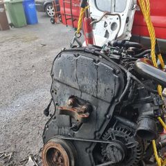 Engine 2.2