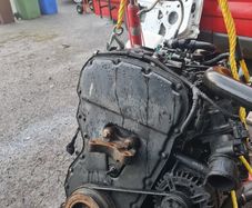 Engine 2.2