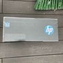 HP Q7551A Black Ink Toner Image 4