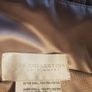 Magnificent Dress Size 10/12 Image 7