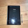 lenovo idea Pad Flex 5i chrome book Gen 6 (13" Intel) Image 8