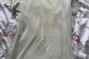 Gymshark T-Shirt
