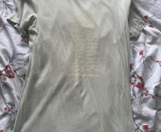 Gymshark T-Shirt
