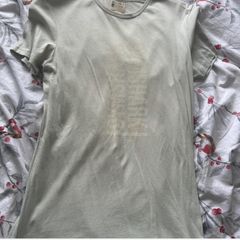 Gymshark T-Shirt