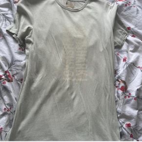 Gymshark T-Shirt