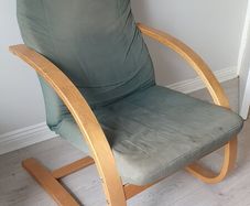 Armchair