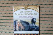 Victorian Dublin revealed by Michael Barry