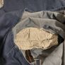 Pinafore Image 9
