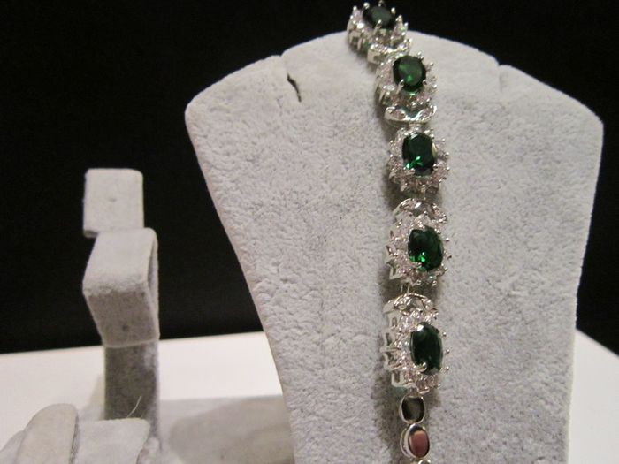 Stunning Bracelet