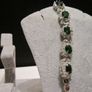 Stunning Bracelet Image 10