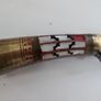 Vintage Kukri knife Image 2