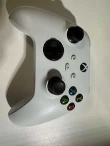 controller for xbox series s/x and xbox one
