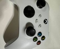 controller for xbox series s/x and xbox one