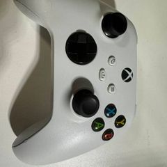 controller for xbox series s/x and xbox one