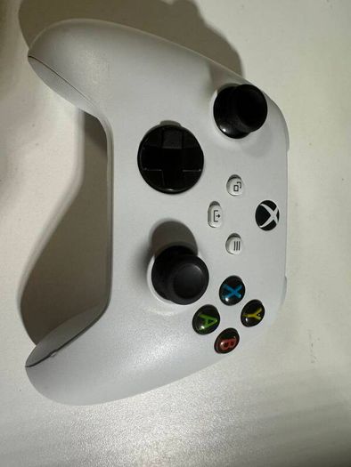 controller for xbox series s/x and xbox one