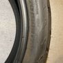 Bridgestone adventure a41r 170/60/17 Image 5