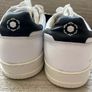 Moa Concept Master Legacy Sneakers - Size 40- New in Box Image 10