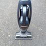 Handheld vacuum cleaner Image 2