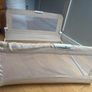 Bed Rails Image 2