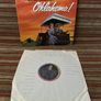 Various Artists - Musicals and Mantovani [Vinyl x 3] Image 4