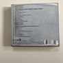 The Wailers - Catch A Fire : Deluxe remastered 2CD edition Image 2
