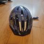child helmet 2-4 yo Image 2
