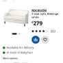 Sofas Image 7