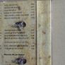 Mary Black - Babes In The Wood cassette tape Image 2