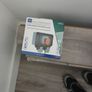 2 outdoors double socket Image 2