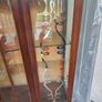 drinks cabinet Image 4