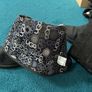 ugg boots black jeans Image 2