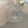 squishmallow Image 3