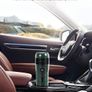 Portable Coffee Machine for Car & Home,DC12V Expresso Coffee Maker Fit Nexpresso Dolce Pod Capsule Coffee Powder H4 Image 4