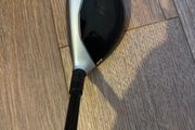 Taylormade M4 Hybrid 19 Degrees